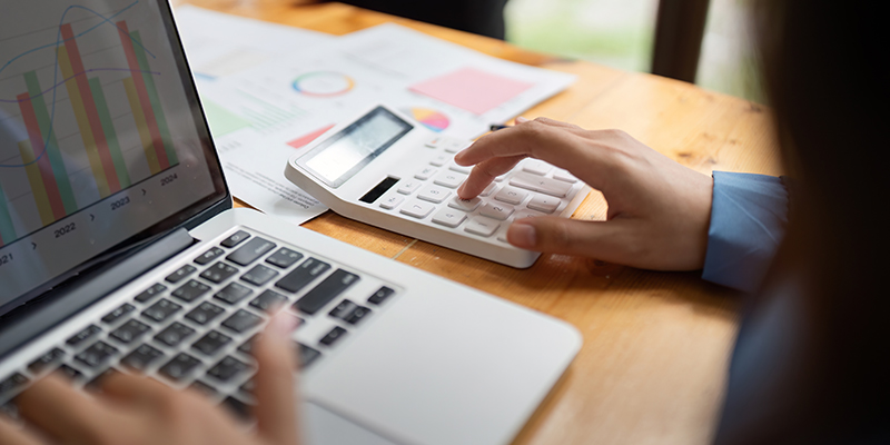 Educação Financeira e Previdenciária