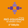 Selo Pró-Equidade de Gênero e Raça