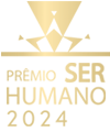 Prêmio Ser Humano 2024